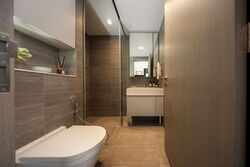 The Garden Residences (D19), Apartment #566302171